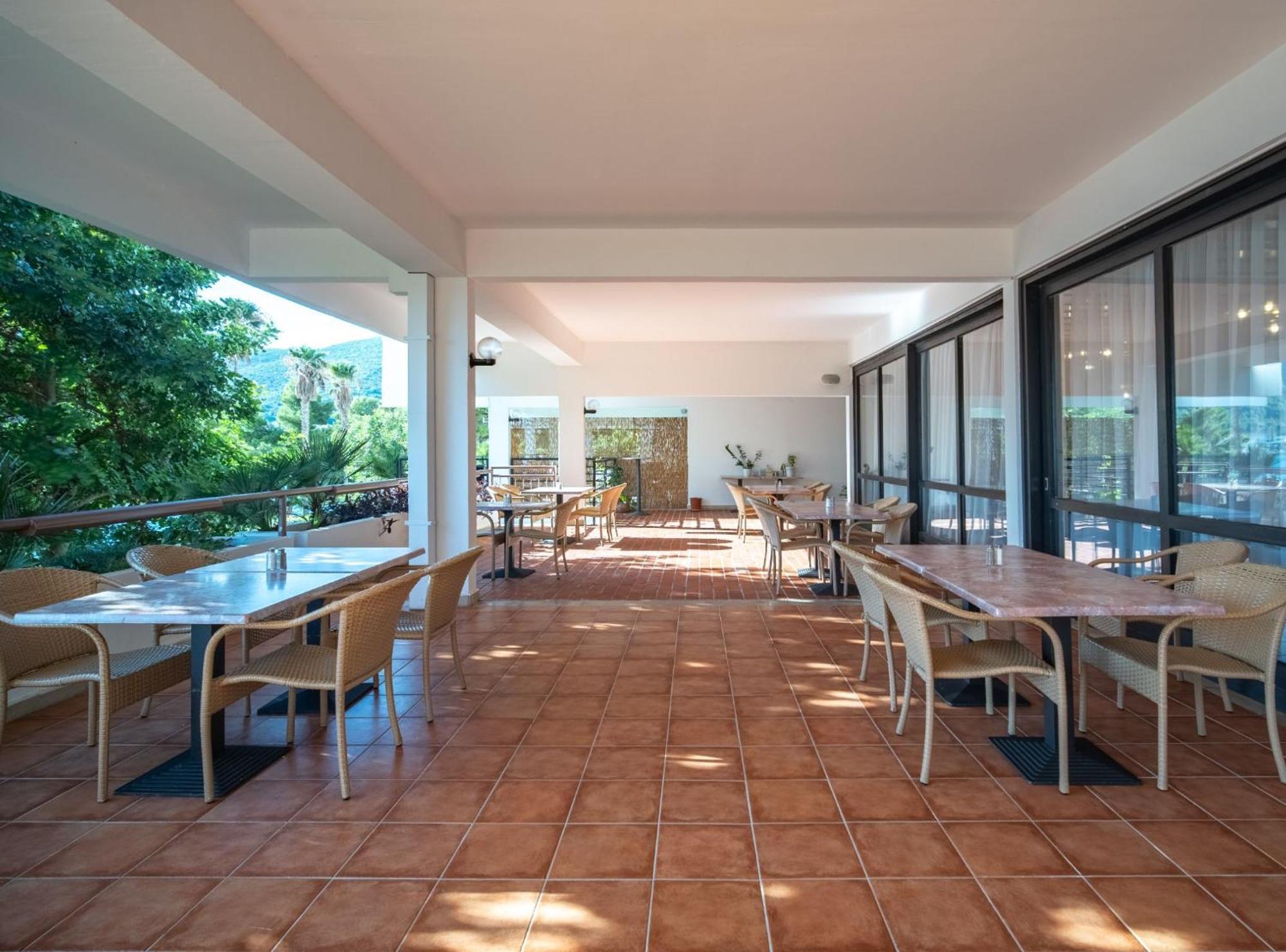 Apartment Edita Dubrovnik Exterior foto